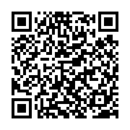 QR code for NNY615