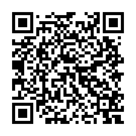 QR code for NNY704