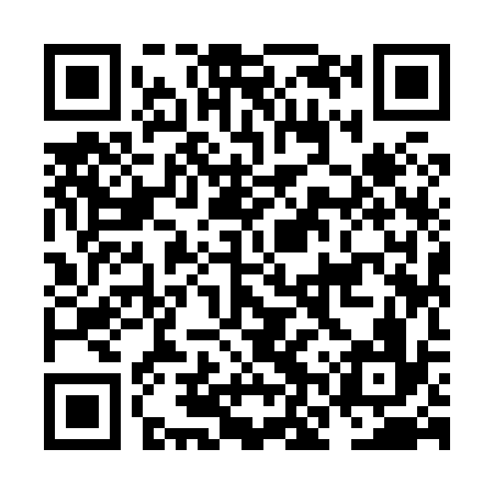 QR code for NNY836
