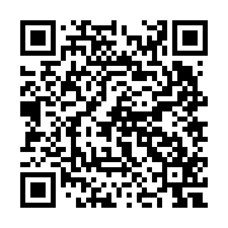QR code for NNZ617