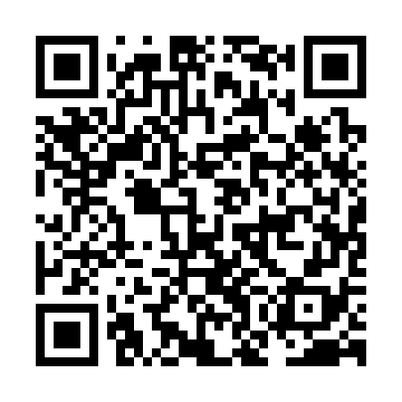 QR code for NOA378
