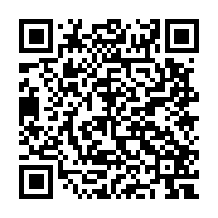 QR code for NOA506