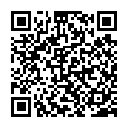 QR code for NOA621