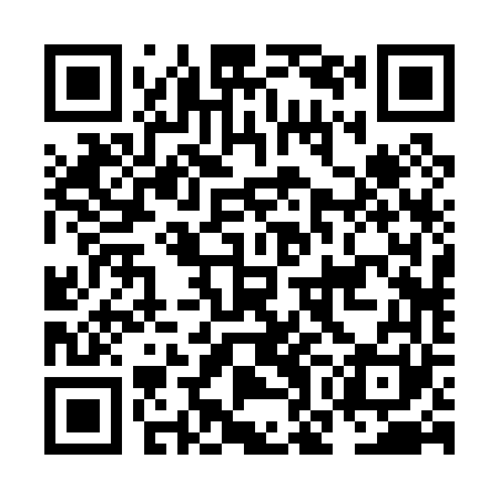 QR code for NOB061