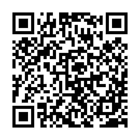 QR code for NOB487