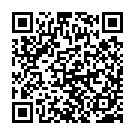 QR code for NOB700