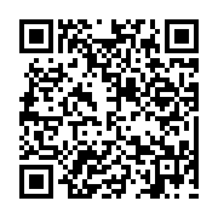 QR code for NOB811