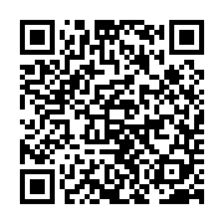 QR code for NOC149