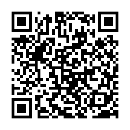 QR code for NOC269