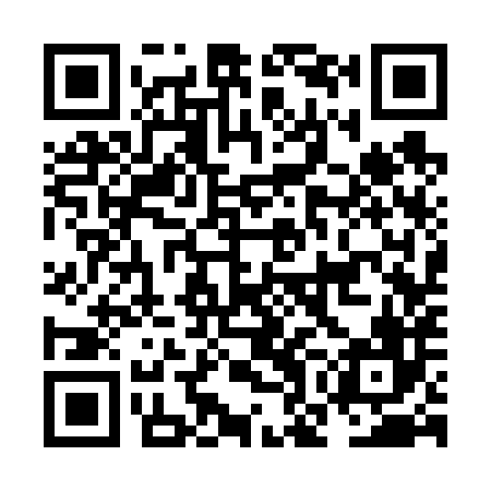 QR code for NOC686