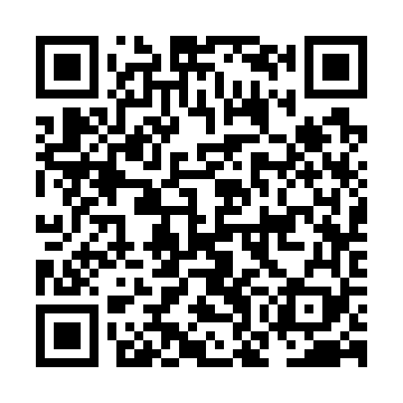 QR code for NOC769