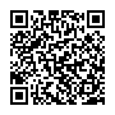 QR code for NOD122