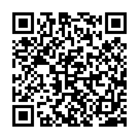 QR code for NOD413