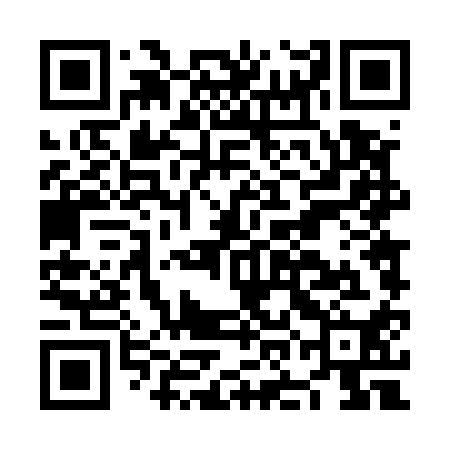 QR code for NOD510