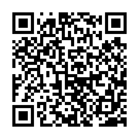 QR code for NOD612