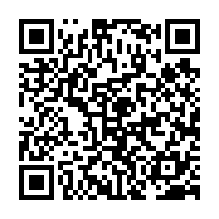 QR code for NOD635