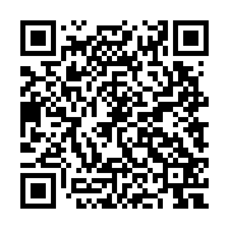 QR code for NOD723