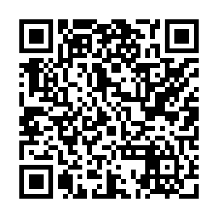 QR code for NOD805