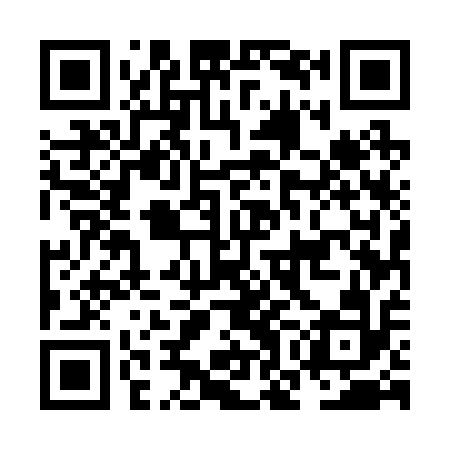QR code for NOE212
