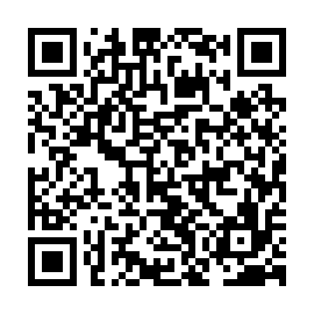 QR code for NOE216