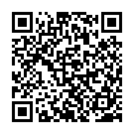 QR code for NOE222
