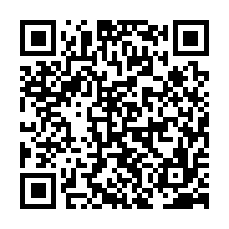 QR code for NOE316