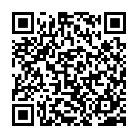 QR code for NOE324