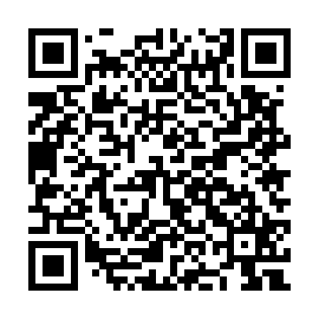 QR code for NOE525