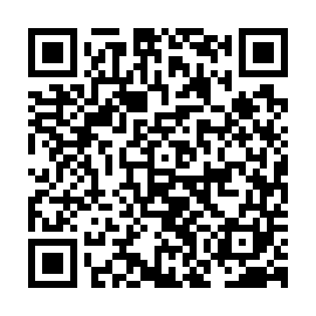 QR code for NOE741