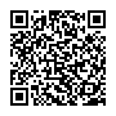 QR code for NOE829