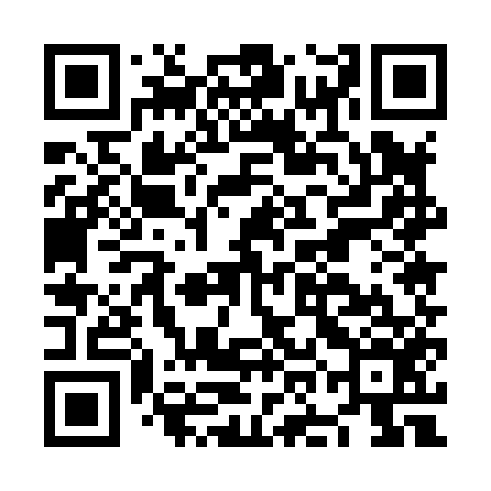 QR code for NOE856