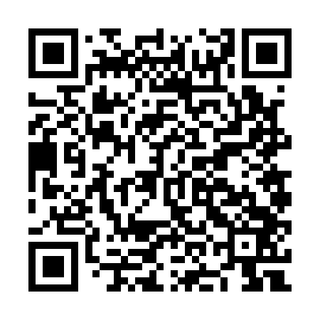 QR code for NOF143