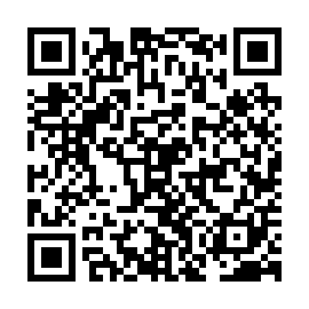 QR code for NOF201