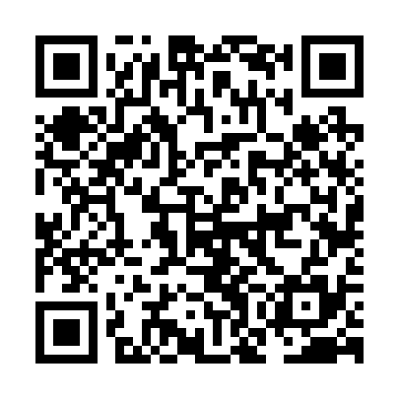 QR code for NOF235