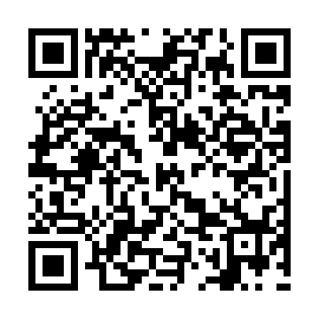 QR code for NOF838