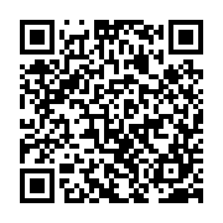 QR code for NOG244