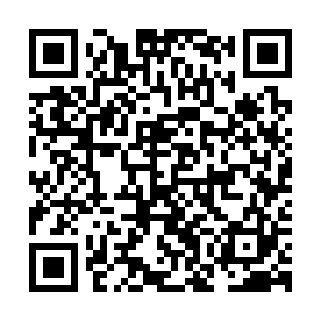 QR code for NOG323