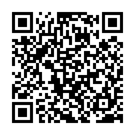 QR code for NOG594