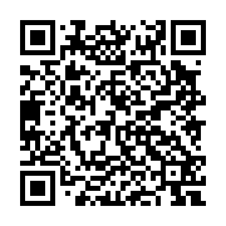 QR code for NOH022