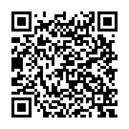 QR code for NOH125