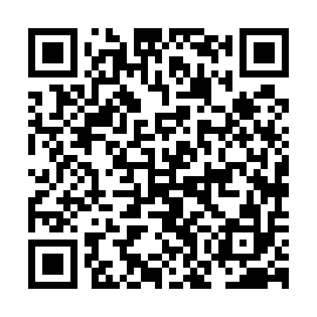 QR code for NOH512
