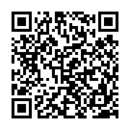 QR code for NOI636