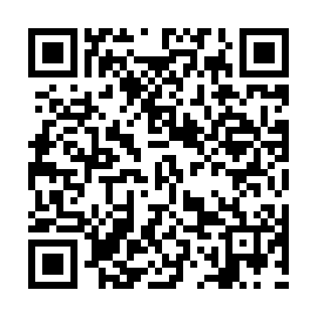 QR code for NOI806