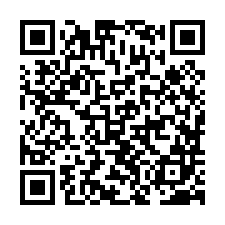 QR code for NOJ082