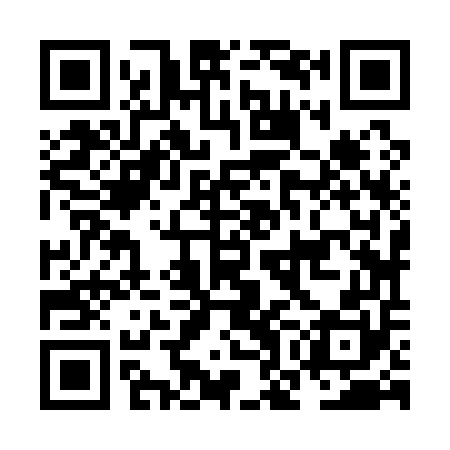 QR code for NOJ150