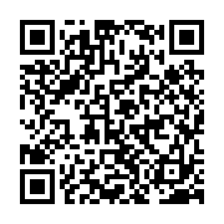 QR code for NOK233