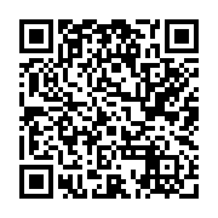 QR code for NOK390