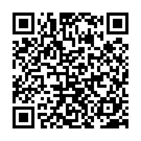 QR code for NOK525