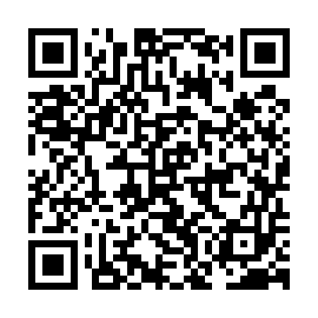 QR code for NOK553