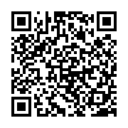 QR code for NOK558